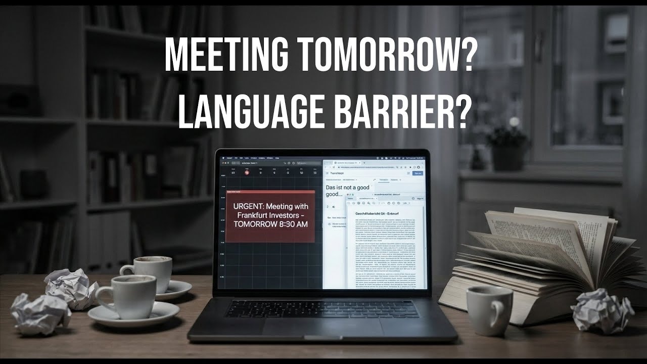 LexiLex gallery image