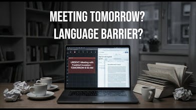 LexiLex gallery image