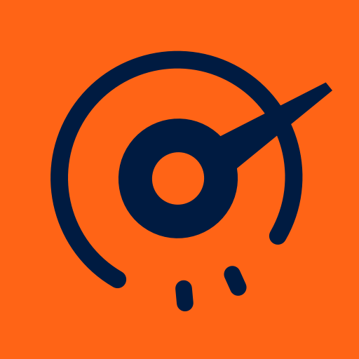 Rank Tracker for Goo... logo