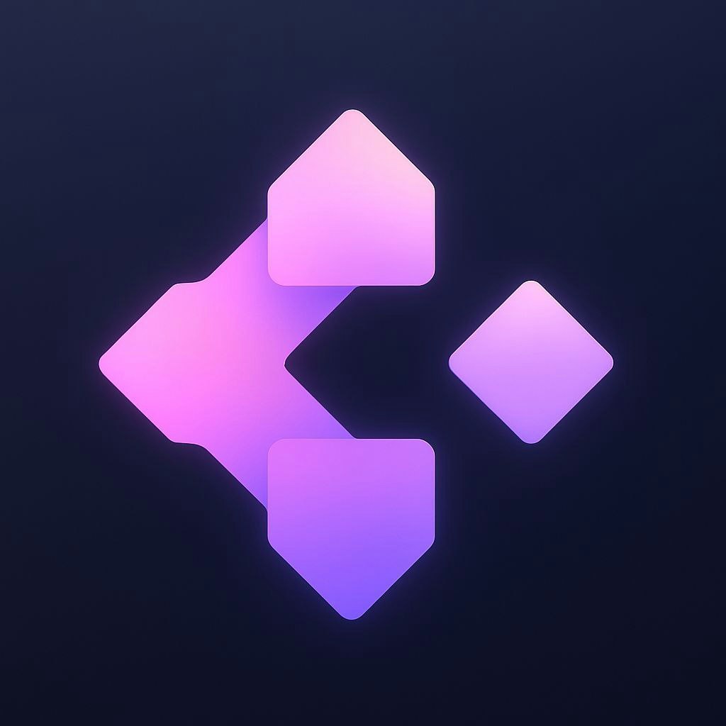Planom: Personal Assistant