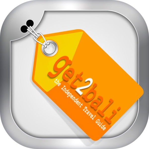 Hotel Discounter gallery image