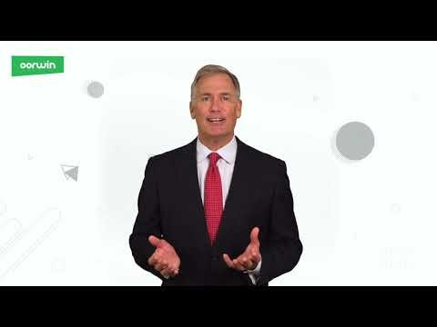 Oorwin gallery image