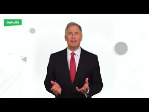 Oorwin gallery image