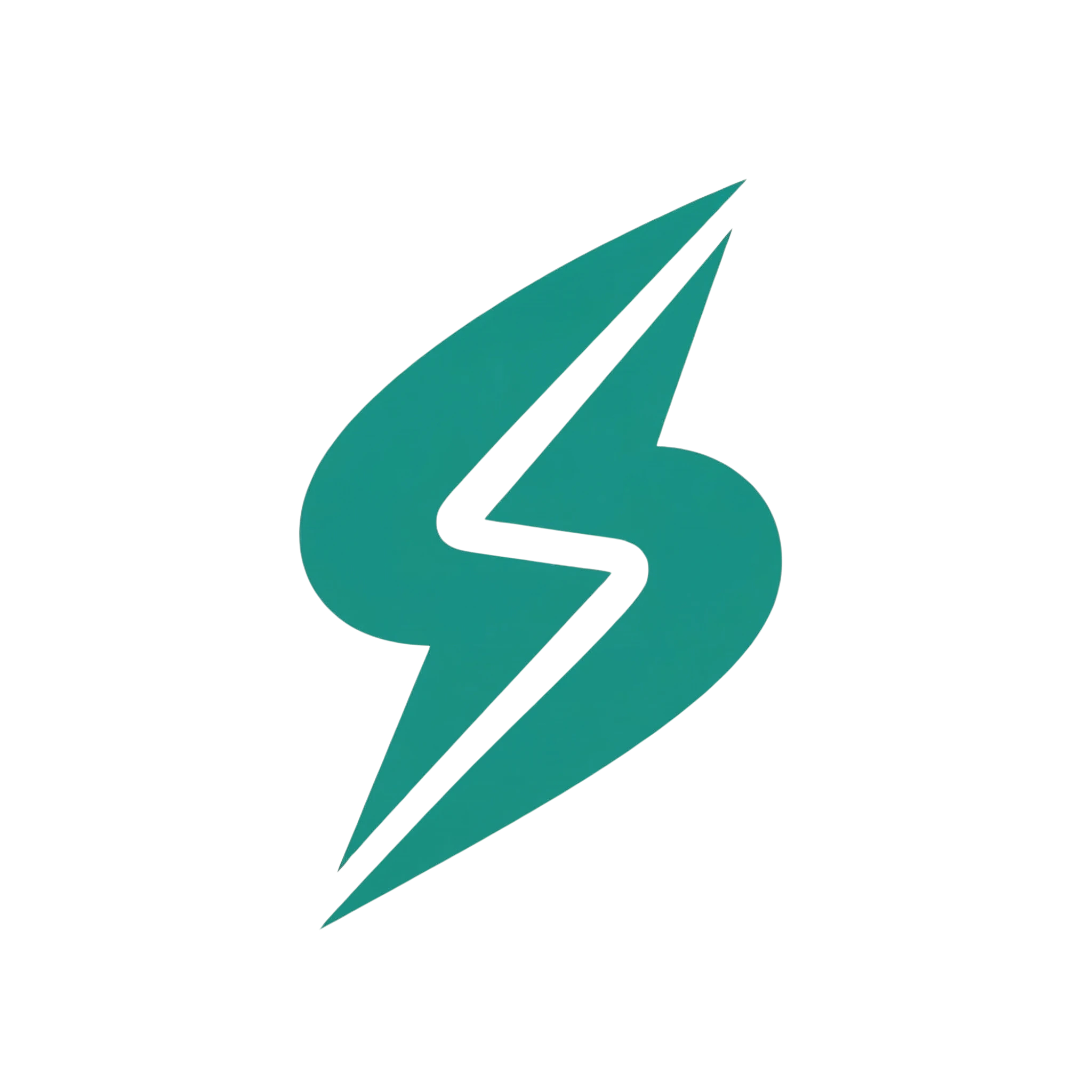 Synapse Hire logo