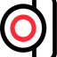 Uncrop