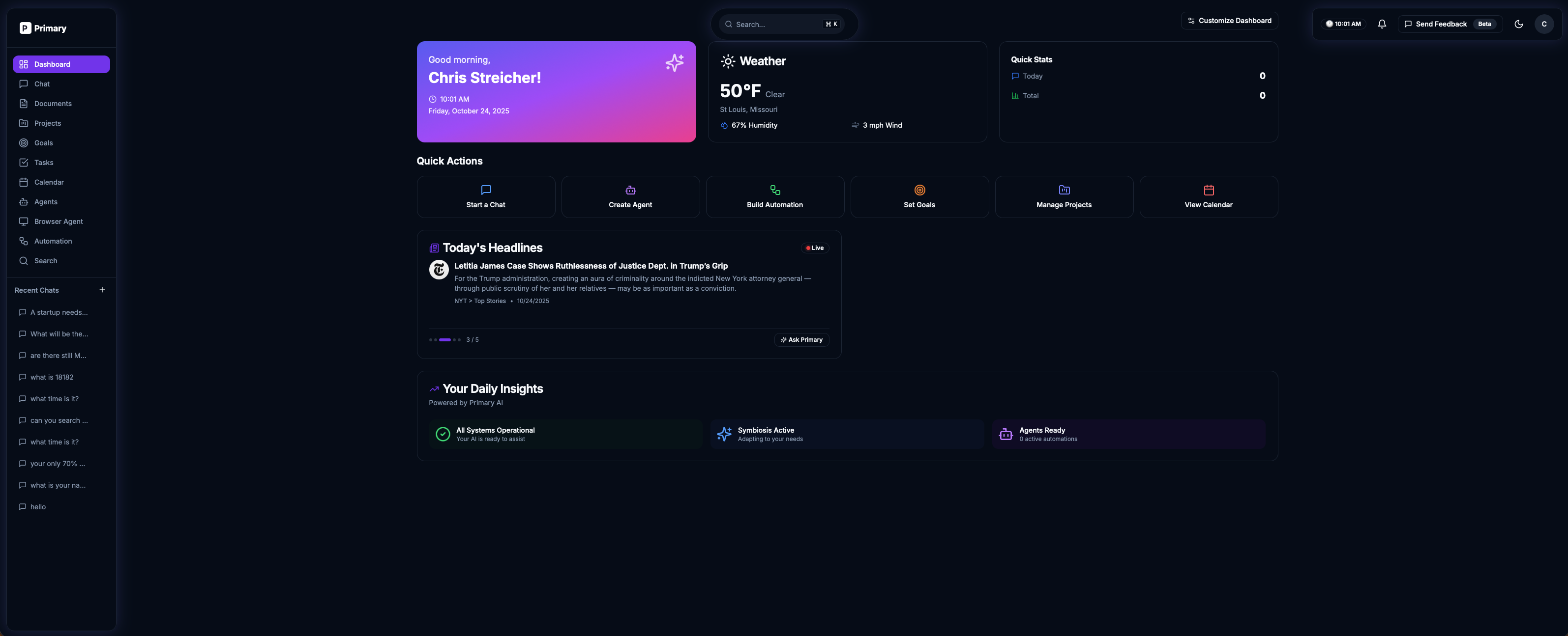 Primary gallery image