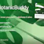 Botanic Buddy - Plant Identification App