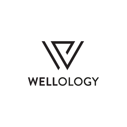 Wellology-Antiaging