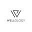 Wellology-Antiaging