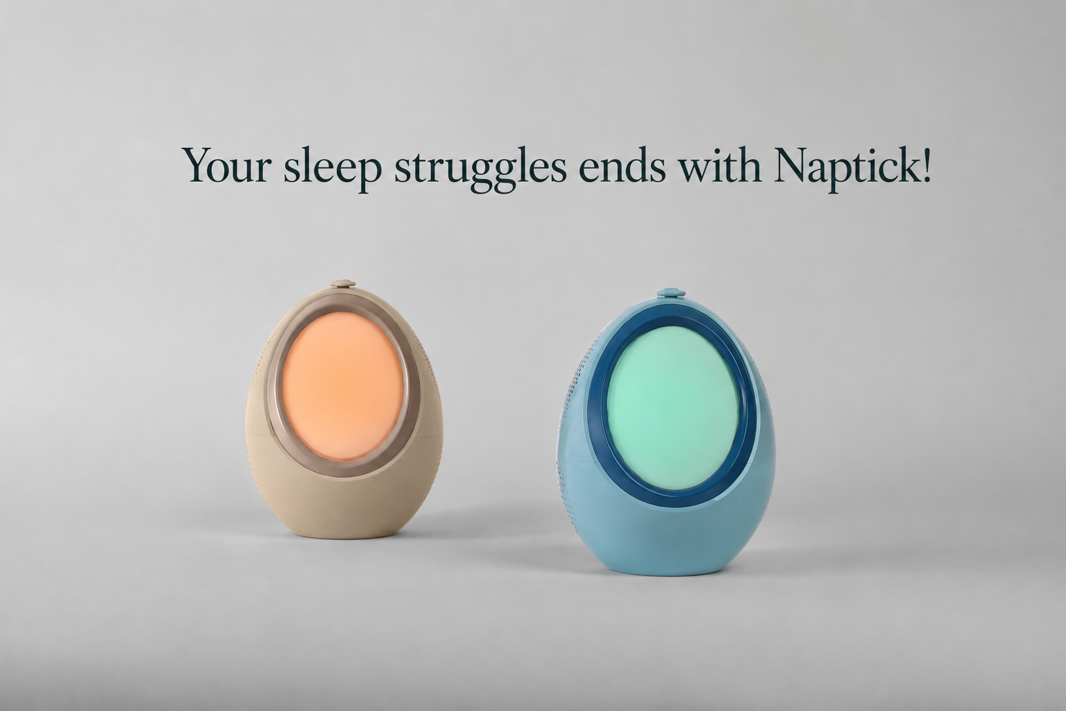 Naptick AI gallery image