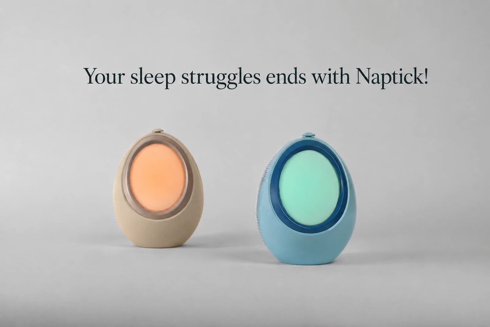 Naptick AI screenshot 9