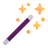 Magic Book Generator