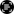 Snapceipt