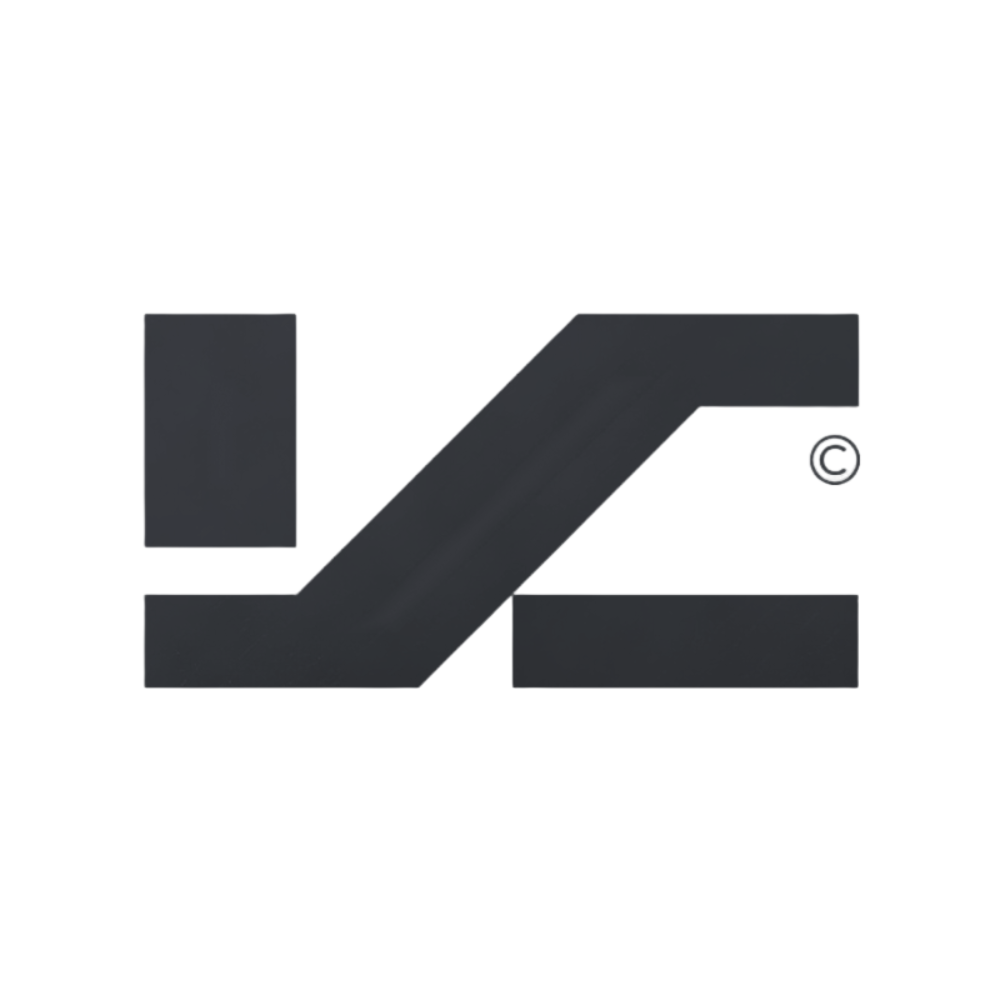 KOYN FX