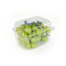Packaging para Frutas gallery image