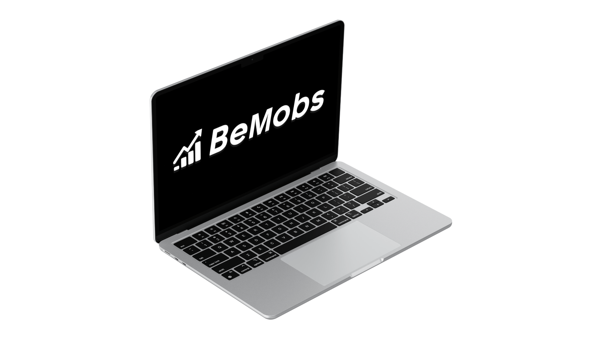 Média Se débrouiller 3
