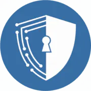 Protecta360 - Domain Spoof Test