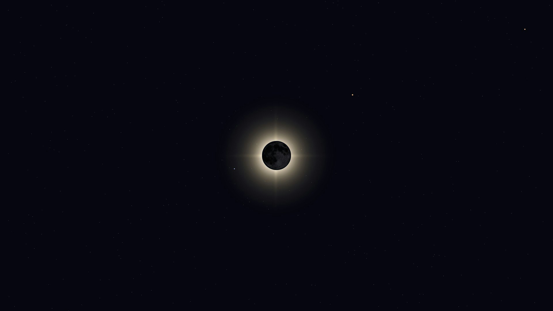 Space-Time gallery image