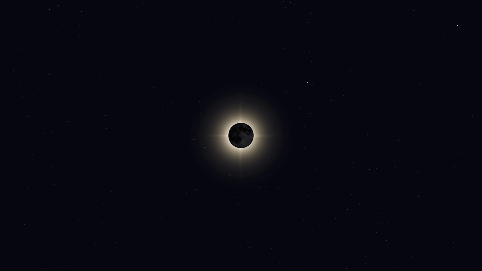 Space-Time screenshot 11