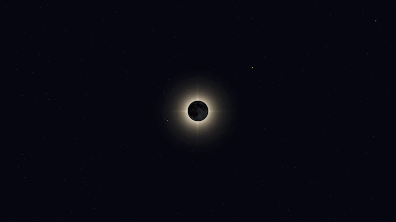 Space-Time screenshot 11