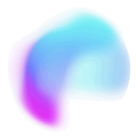 Sense AI logo