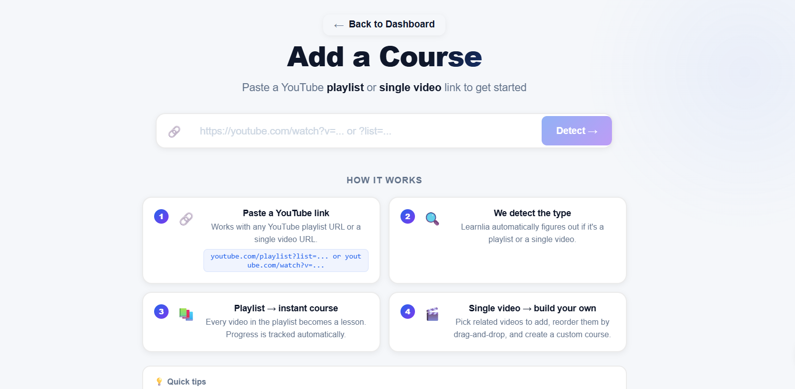 Learnlia gallery image