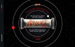 MarsX by SpaceX and Mars media 2