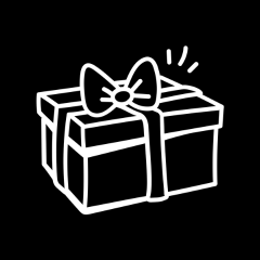 Wish: In