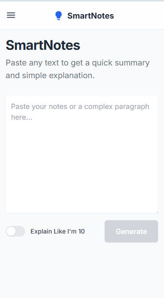 NexusLearn gallery image