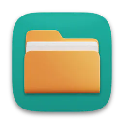 WhimFiles