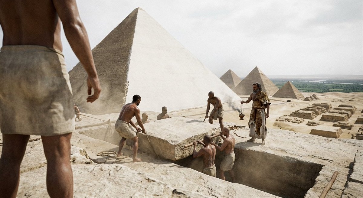 Vista - Screenshot 2 showing product features and functionality