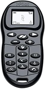 MINN KOTA I PILOT REMOTE CONTROL