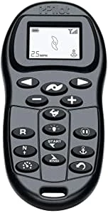 MINN KOTA I PILOT REMOTE CONTROL