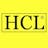 HCL Labels