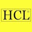 HCL Labels