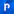 PlayCrowd