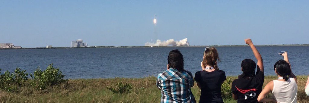 Jenn de la Vega cover