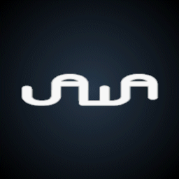 JAWA/create your own virtual escape game