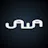 JAWA/create your own virtual escape game