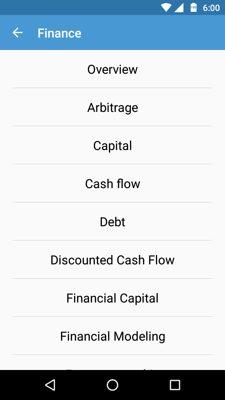 Business & Economics gallery image