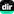 Mkdirs