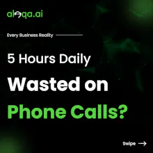 aloqa.ai gallery image