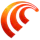 Open Comet