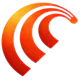 Open Comet