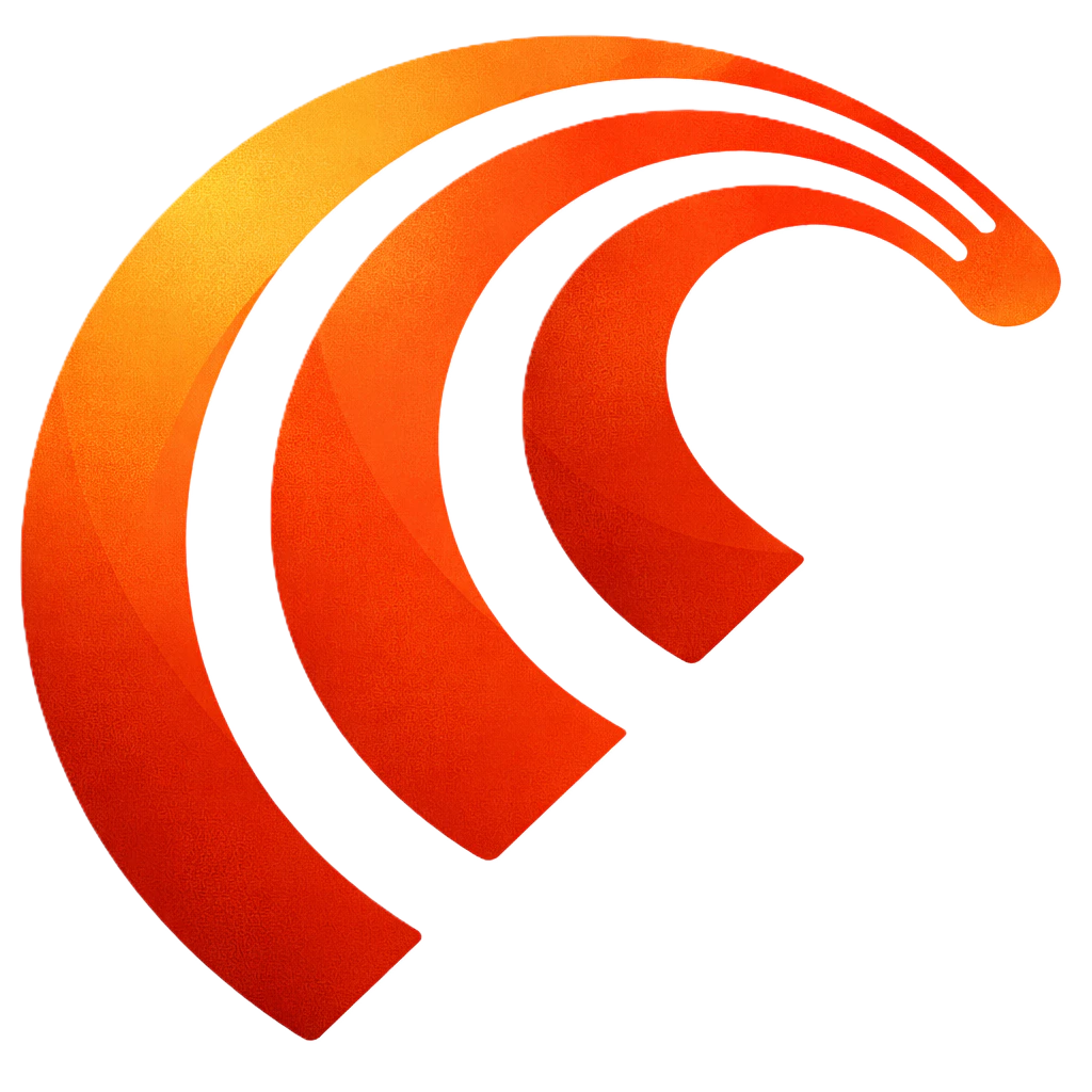 Open Comet:专为深度研究与任务设计的自主AI浏览器智能体