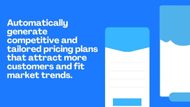 Pricing Maker gallery image