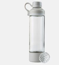 BlenderBottle Mantra™ gallery image