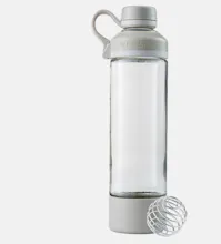 BlenderBottle Mantra™ gallery image