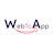 WebToApp.app