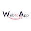 WebToApp.app